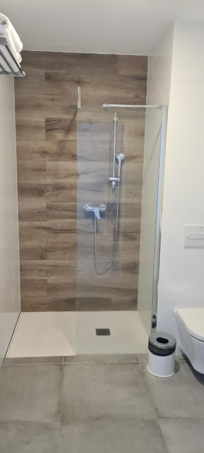 Aparthotel Apartamenty Czarna Gora 408 Sienna  Esterno foto